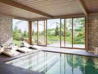 Vente Maison/villa 3 pièces — photo 3