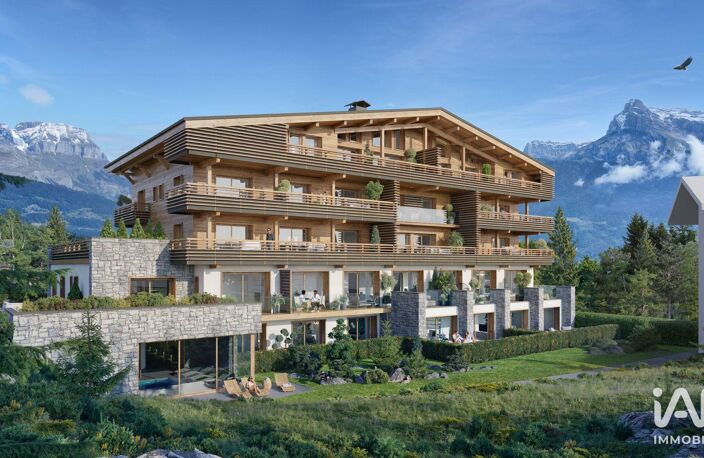 Vente Maison/villa 5 pièces — photo 2