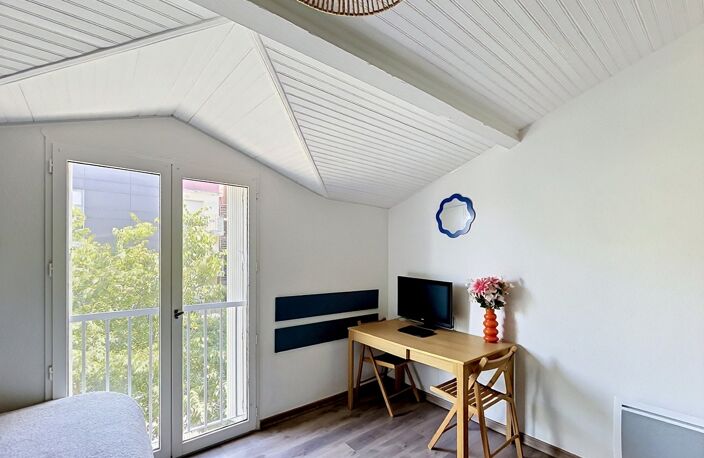 Appartement — photo 3