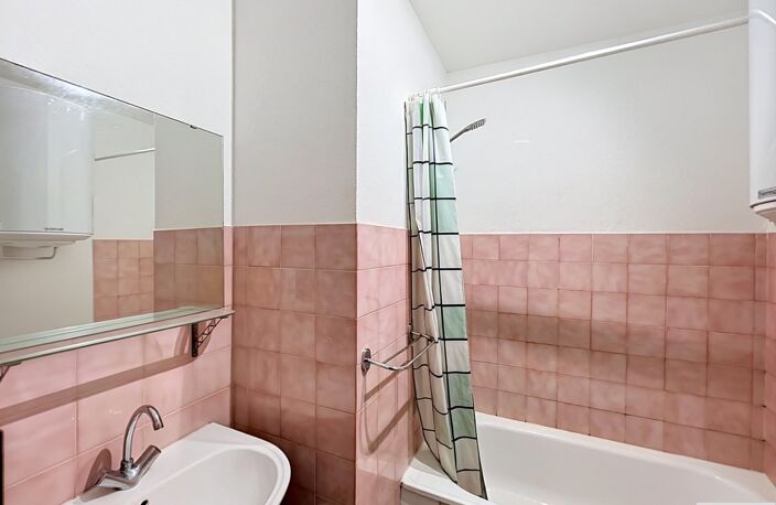 Appartement — photo 5