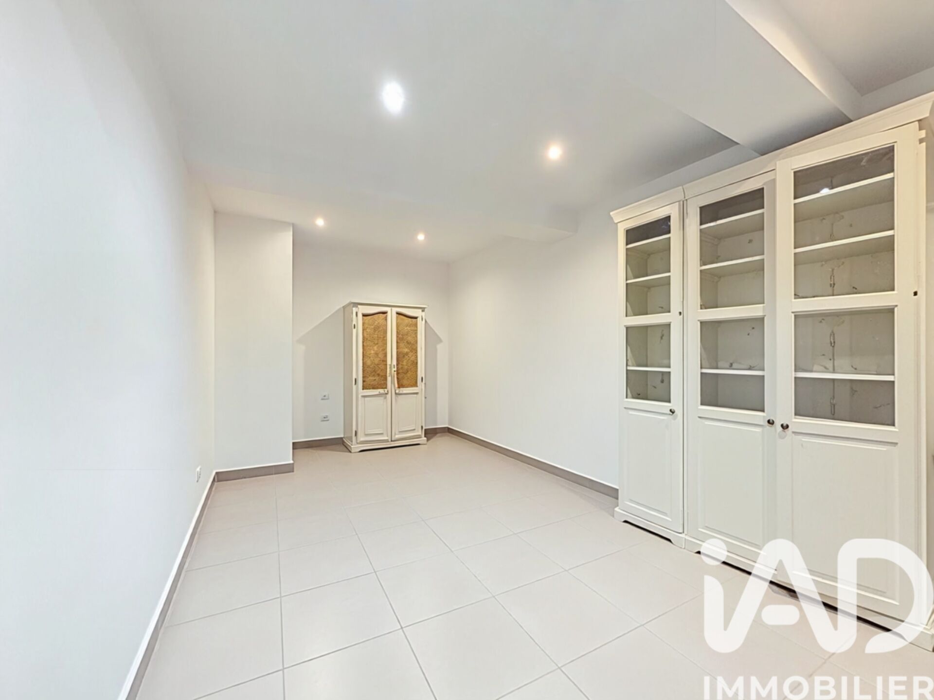 Vente Maison de village 6 pièces - Photo 5