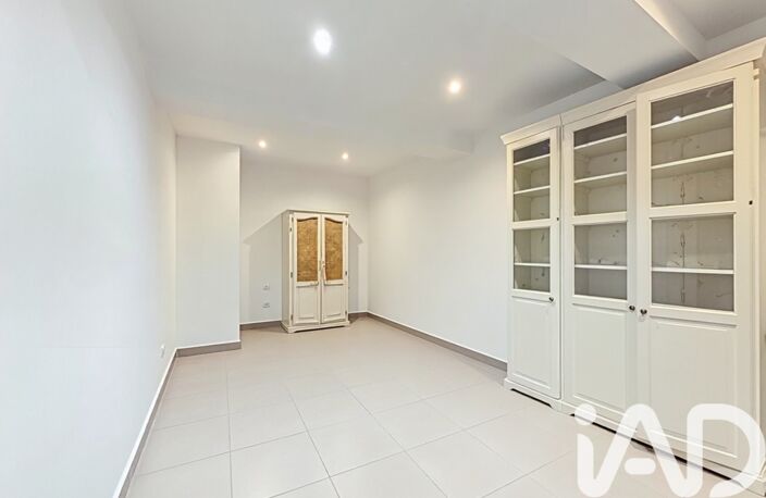 Vente Maison de village 6 pièces — photo 5