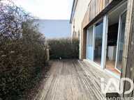 Vente Maison/villa 4 pièces — photo 2