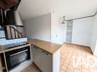 Vente Maison/villa 4 pièces — photo 3