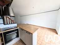 Vente Maison/villa 4 pièces — photo 4