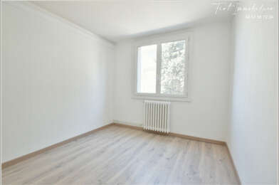 Appartement 3 pièces 199000 €