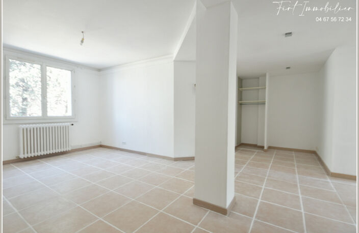 T3 rénové à Sète — photo 5