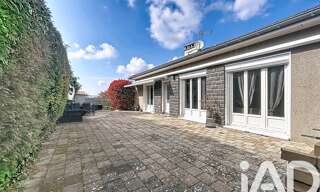 Maison 5 Pièces 135 m² à vendre à Le Chambon-Feugerolles (42500)