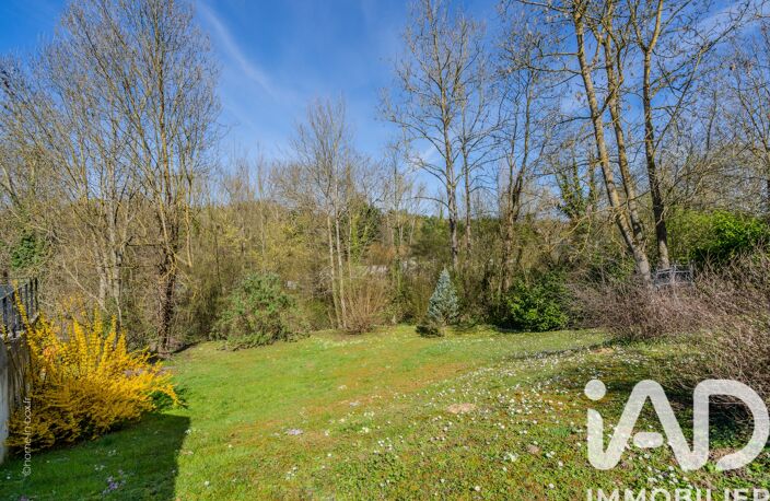 Vente Maison/villa 6 pièces — photo 3