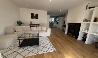 Maison 4 Pièces 102 m² à vendre à Grenade (31330)