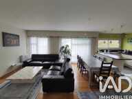 Vente Appartement 5 pièces — photo 3