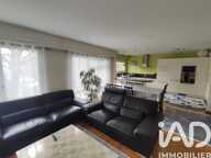 Vente Appartement 5 pièces — photo 4