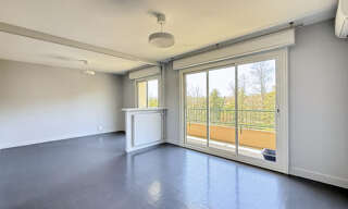 Appartement 2 Pièces 59 m² à louer à La Mulatière (69350)