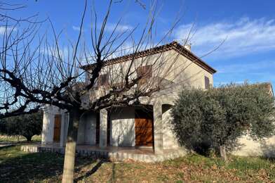 Maison 5 pièces 1717 €