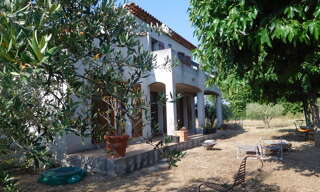 Maison 5 Pièces 140 m² à louer à La Garde (83130)