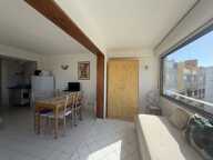 Appartement — photo 2