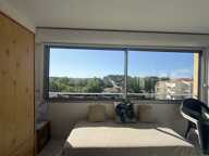 Appartement — photo 3