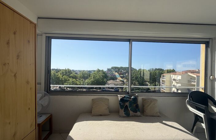 Appartement — photo 3