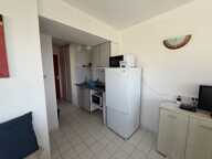 Appartement — photo 4