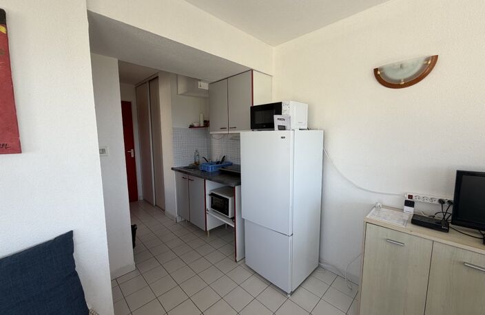 Appartement — photo 4
