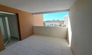 Appartement 3 Pièces 67 m² à louer à Vias (34450)