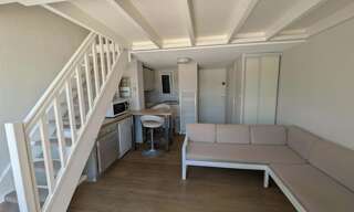 Appartement 2 Pièces 34 m² à louer à Agde (34300)
