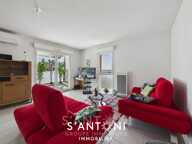Appartement — photo 2