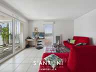 Appartement — photo 3