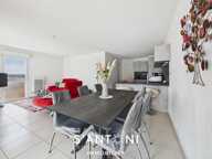 Appartement — photo 4