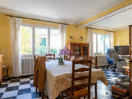 Opportunité rare à Bormes village : 158 m2 à réinventer avec — photo 2