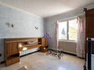 Opportunité rare à Bormes village : 158 m2 à réinventer avec — photo 3