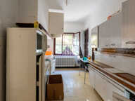 Opportunité rare à Bormes village : 158 m2 à réinventer avec — photo 4