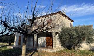 Maison 5 Pièces 140 m² à louer à La Garde (83130)