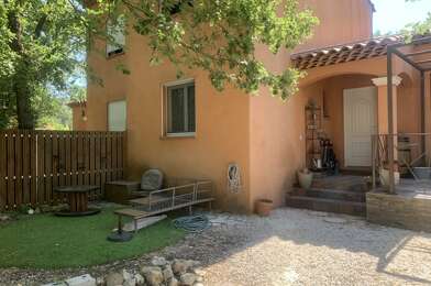 Maison 4 pièces 1326 €
