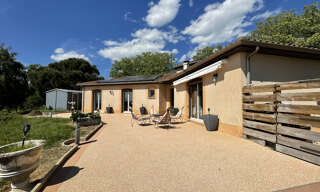 Maison 5 Pièces 154 m² à vendre à Thizy-les-Bourgs (69240)