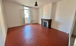 Appartement 3 Pièces 94 m² à vendre à Béziers (34500)