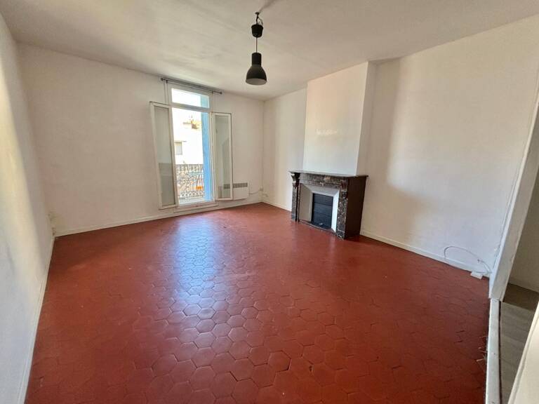 Appartement — photo 1