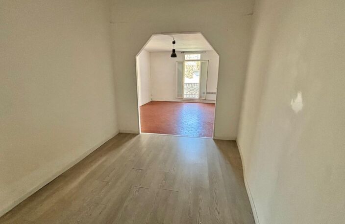Appartement — photo 2