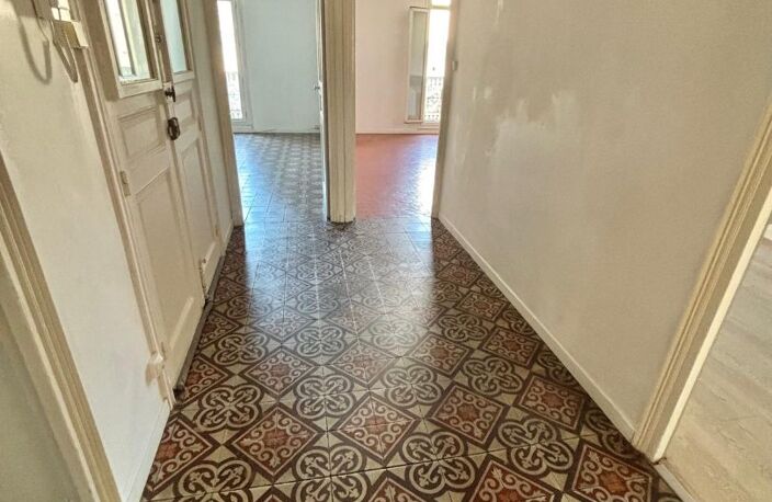 Appartement — photo 3