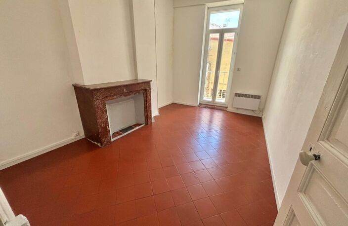 Appartement — photo 4