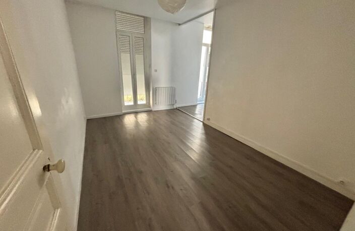 Appartement — photo 5