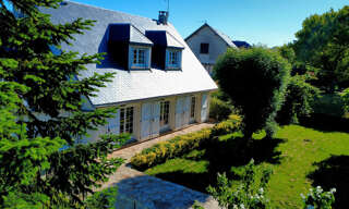 Maison 5 Pièces 129 m² à vendre à Sébazac-Concourès (12740)