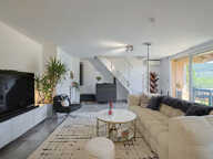 Sollies-Toucas - Duplex 2010 - 3 Chambres - Garage 2 places — photo 2