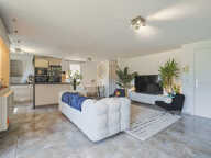Sollies-Toucas - Duplex 2010 - 3 Chambres - Garage 2 places — photo 3