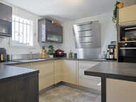 Sollies-Toucas - Duplex 2010 - 3 Chambres - Garage 2 places — photo 4