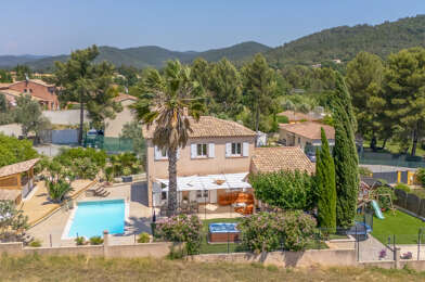 Maison 5 pièces 799000 €