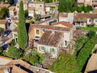 GRANDE MAISON FAMILIALE OU INVESTISSEMENT - T6 - 4 / 5 CHAMBRES - 2 SEJOURS - 3 SDE- 3 WC - GRAND GARAGE — photo 3