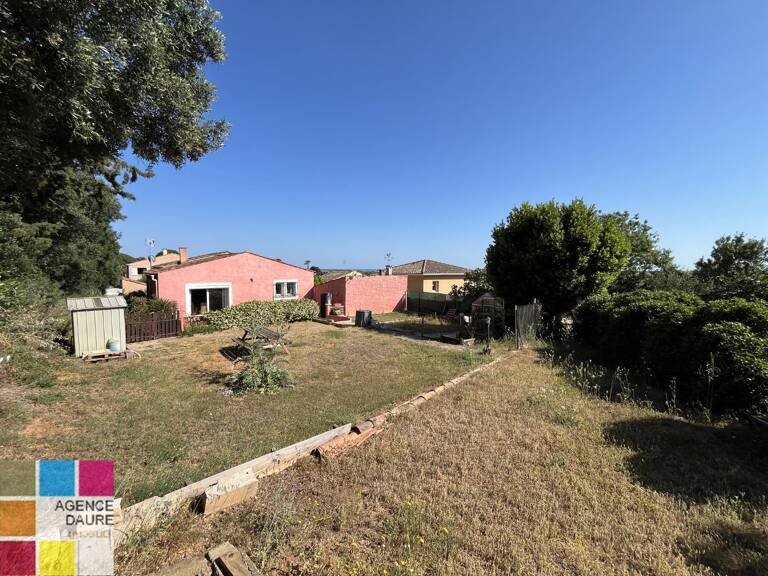 Maison 4 pièces 115 m² — photo 1