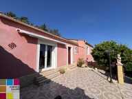Maison 4 pièces 115 m² — photo 2