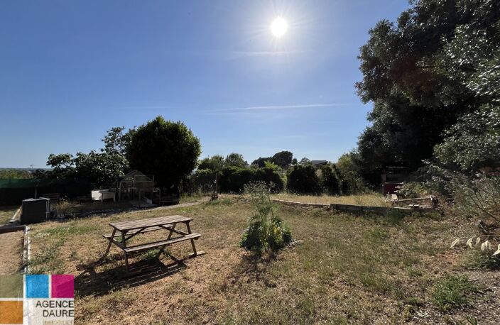 Vente maison 4 pièces 115 m² Portiragnes (34420) — photo 3